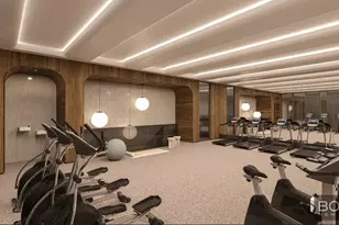 953 Dean St, New York City, NY 11238 - Photo 8