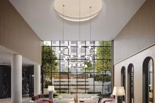 953 Dean St, New York City, NY 11238 - Photo 10