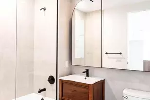 953 Dean St, New York City, NY 11238 - Photo 4