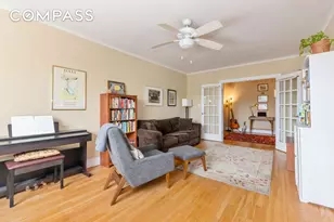 34-41 85th St, New York City, NY 11372 - Photo 2