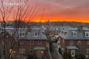 34-41 85th St, New York City, NY 11372 - Photo 18