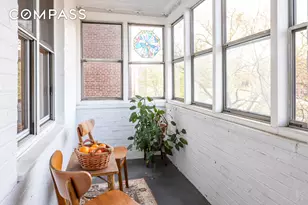 34-41 85th St, New York City, NY 11372 - Photo 16