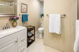 34-41 85th St, New York City, NY 11372 - Photo 14