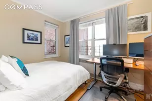 34-41 85th St, New York City, NY 11372 - Photo 12