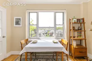 34-41 85th St, New York City, NY 11372 - Photo 4