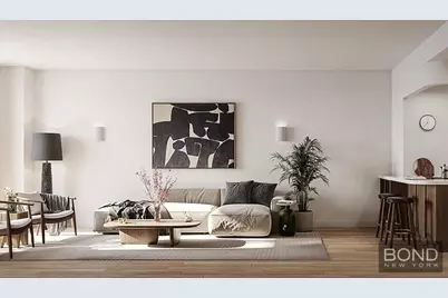 953 Dean Street #307, New York City, NY 11238 - Photo 2