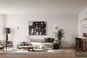 953 Dean St, New York City, NY 11238 - Photo 2