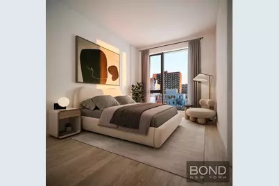 953 Dean Street #307, New York City, NY 11238 - Photo 1