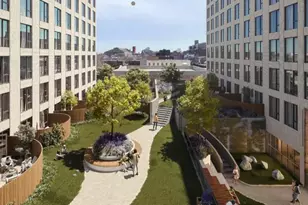 953 Dean St, New York City, NY 11238 - Photo 8