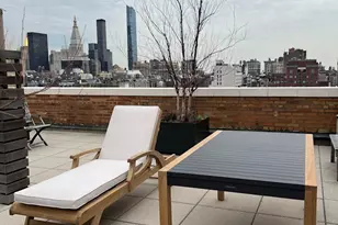 161 W 16th St, New York City, NY 10011 - Photo 12