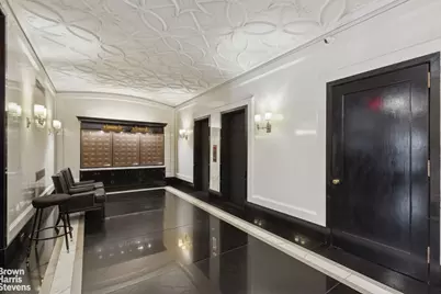 161 W 16th Street #12K, New York City, NY 10011 - Photo 14