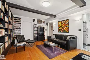 161 W 16th St, New York City, NY 10011 - Photo 2