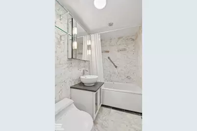 161 W 16th Street #12K, New York City, NY 10011 - Photo 10