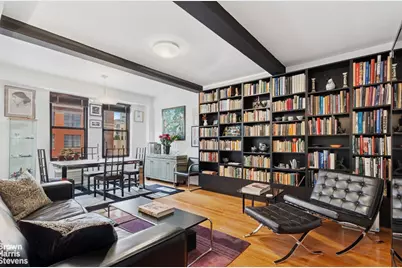 161 W 16th Street #12K, New York City, NY 10011 - Photo 1