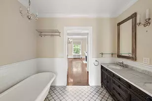 120 W 87th St, New York City, NY 10024 - Photo 8