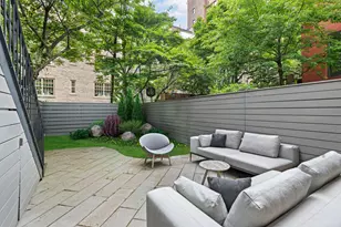 120 W 87th St, New York City, NY 10024 - Photo 2