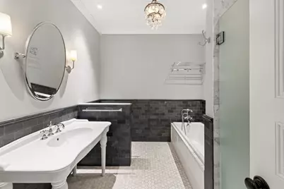 120 W 87th Street, New York City, NY 10024 - Photo 10