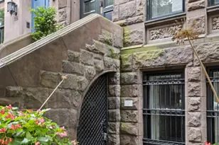 120 W 87th St, New York City, NY 10024 - Photo 12