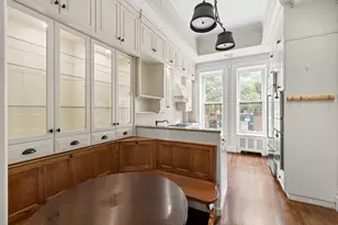 120 W 87th St, New York City, NY 10024 - Photo 4