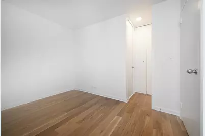 245 E 25th Street #10-L, New York City, NY 10010 - Photo 6