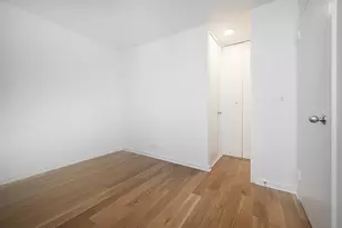 245 E 25th St, New York City, NY 10010 - Photo 6