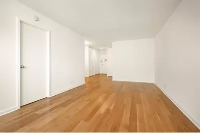 245 E 25th Street #10-L, New York City, NY 10010 - Photo 4