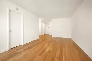 245 E 25th St, New York City, NY 10010 - Photo 4