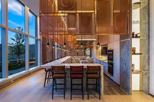 1 City Pt, New York City, NY 11201 - Photo 18