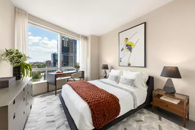 1 City Point #23E, New York City, NY 11201 - Photo 8