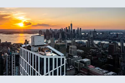 1 City Point #23E, New York City, NY 11201 - Photo 26