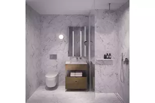 135 E 47th St, New York City, NY 10017 - Photo 18