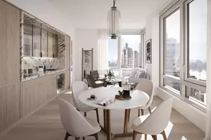 135 E 47th St, New York City, NY 10017 - Photo 16