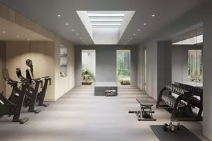 135 E 47th St, New York City, NY 10017 - Photo 20