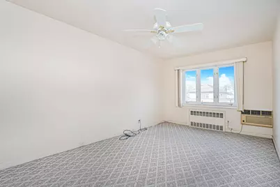 2509 E 29th Street, New York City, NY 11235 - Photo 22