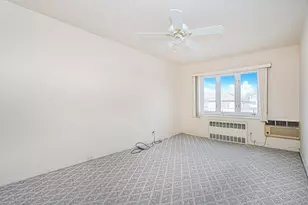 2509 E 29th St, New York City, NY 11235 - Photo 22