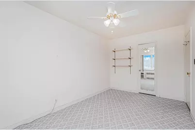 2509 E 29th Street, New York City, NY 11235 - Photo 44