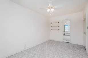 2509 E 29th St, New York City, NY 11235 - Photo 44