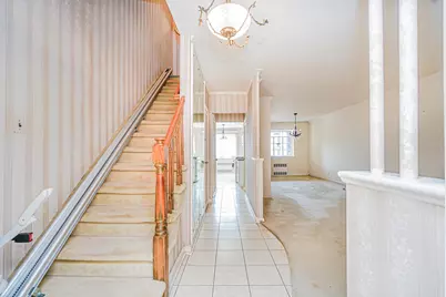 2509 E 29th Street, New York City, NY 11235 - Photo 6