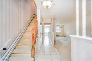 2509 E 29th St, New York City, NY 11235 - Photo 6