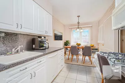 2509 E 29th Street, New York City, NY 11235 - Photo 16