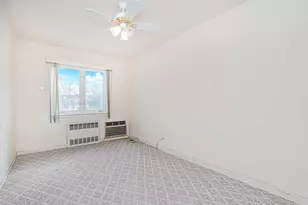 2509 E 29th St, New York City, NY 11235 - Photo 24