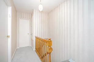 2509 E 29th St, New York City, NY 11235 - Photo 20