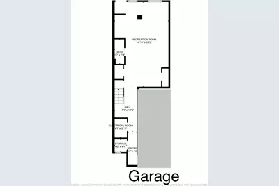 2509 E 29th Street, New York City, NY 11235 - Photo 36