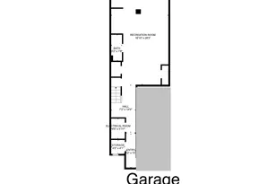 2509 E 29th St, New York City, NY 11235 - Photo 36