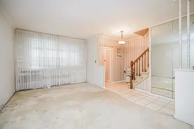 2509 E 29th Street, New York City, NY 11235 - Photo 10