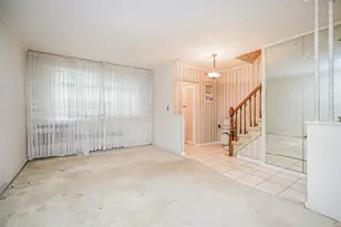 2509 E 29th St, New York City, NY 11235 - Photo 10
