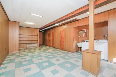 2509 E 29th Street, New York City, NY 11235 - Photo 50