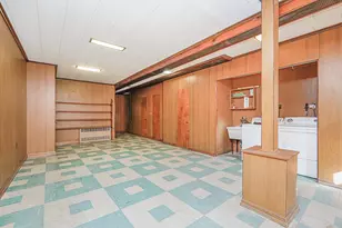 2509 E 29th St, New York City, NY 11235 - Photo 50