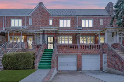 2509 E 29th Street, New York City, NY 11235 - Photo 2