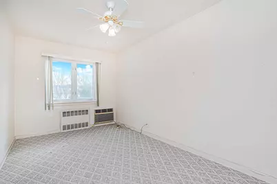 2509 E 29th Street, New York City, NY 11235 - Photo 42